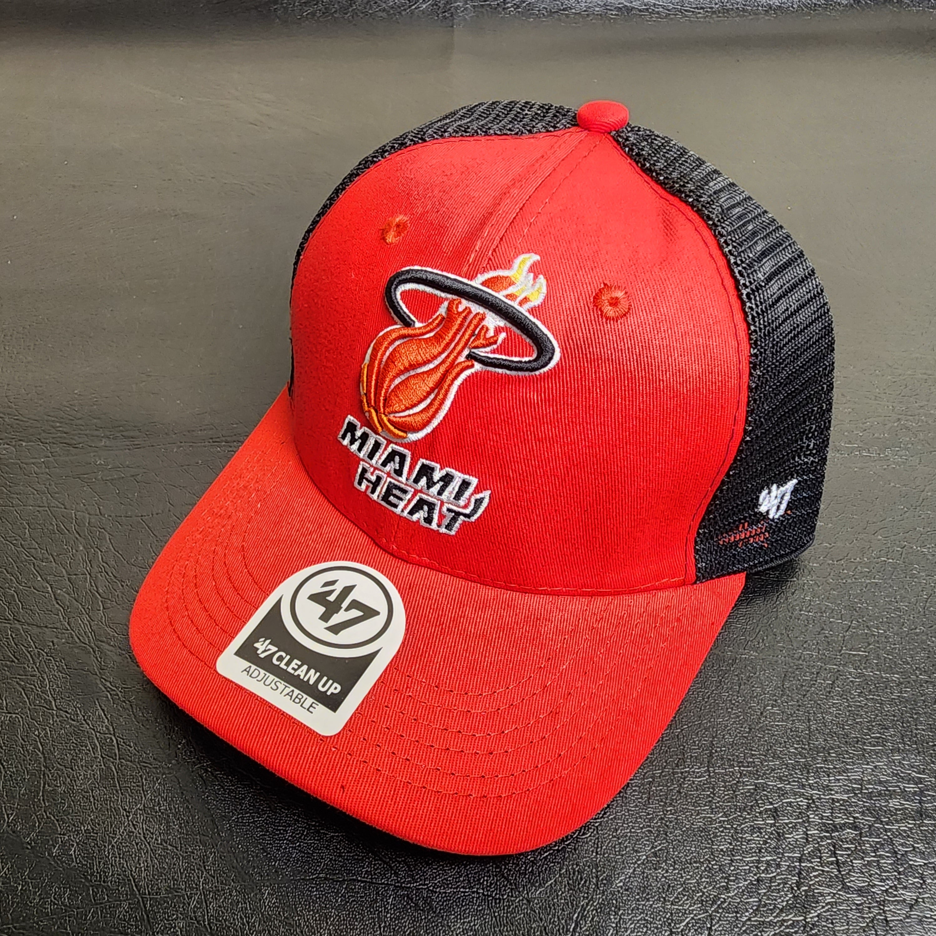 47 Brand Baseball Cap