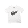 ALLIGATOR TWIN SET (1 T-Shirt & 1 Shorts)