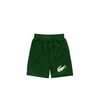ALLIGATOR TWIN SET (1 T-Shirt & 1 Shorts)