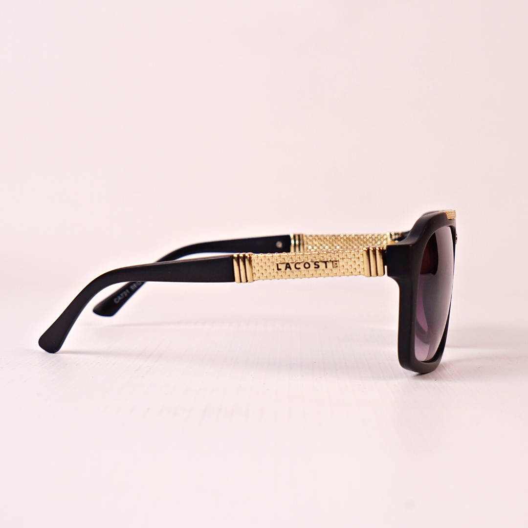 90s Vintage Sunglasses