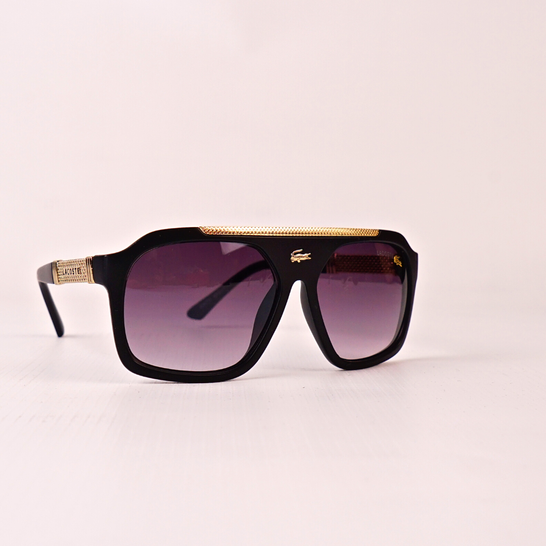 90s Vintage Sunglasses