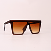 90s Vintage Logo Sunglasses