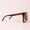 90s Vintage Logo Sunglasses
