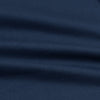 RL Navy B Embroidered logo Casual Shirt