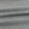 RL Grey B Embroidered logo Casual Shirt